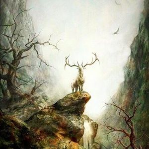 Meet your Posher, Jeremiah